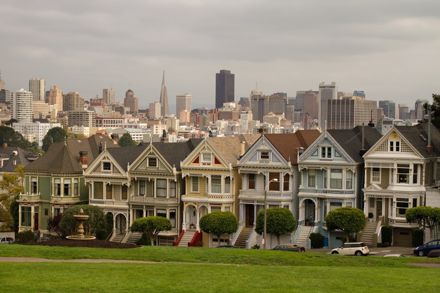 Rental property management in Chicago