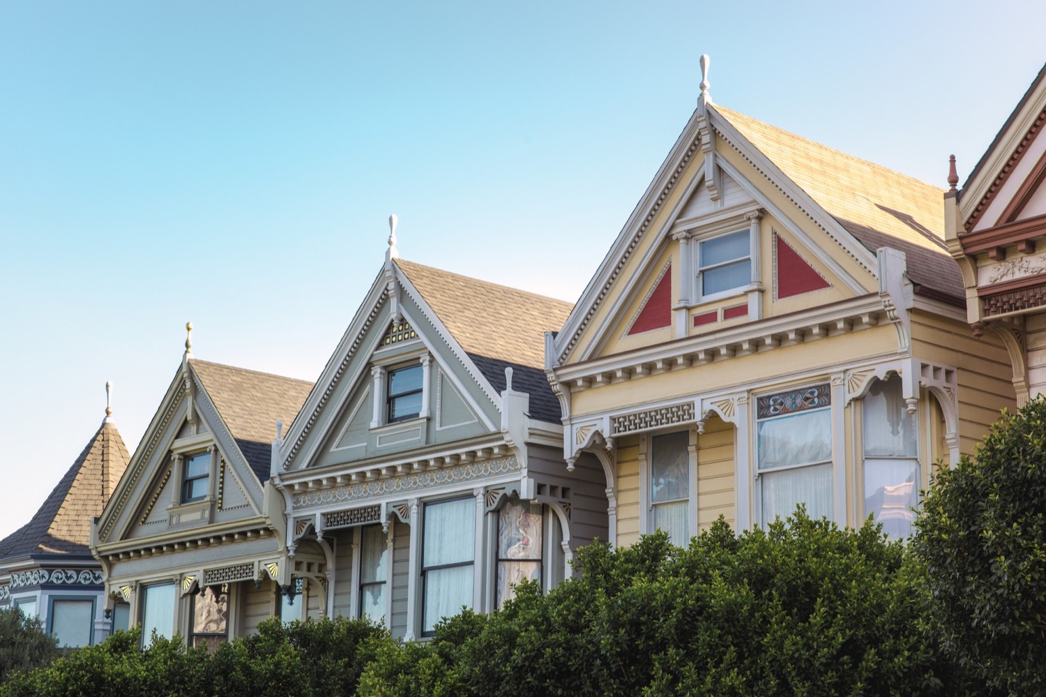 Property management in Chicago